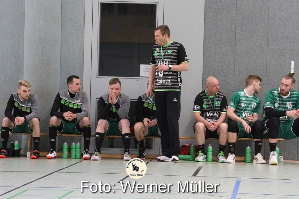2021-04-02-WM-616c8a47db20d2bf1d3.jpg