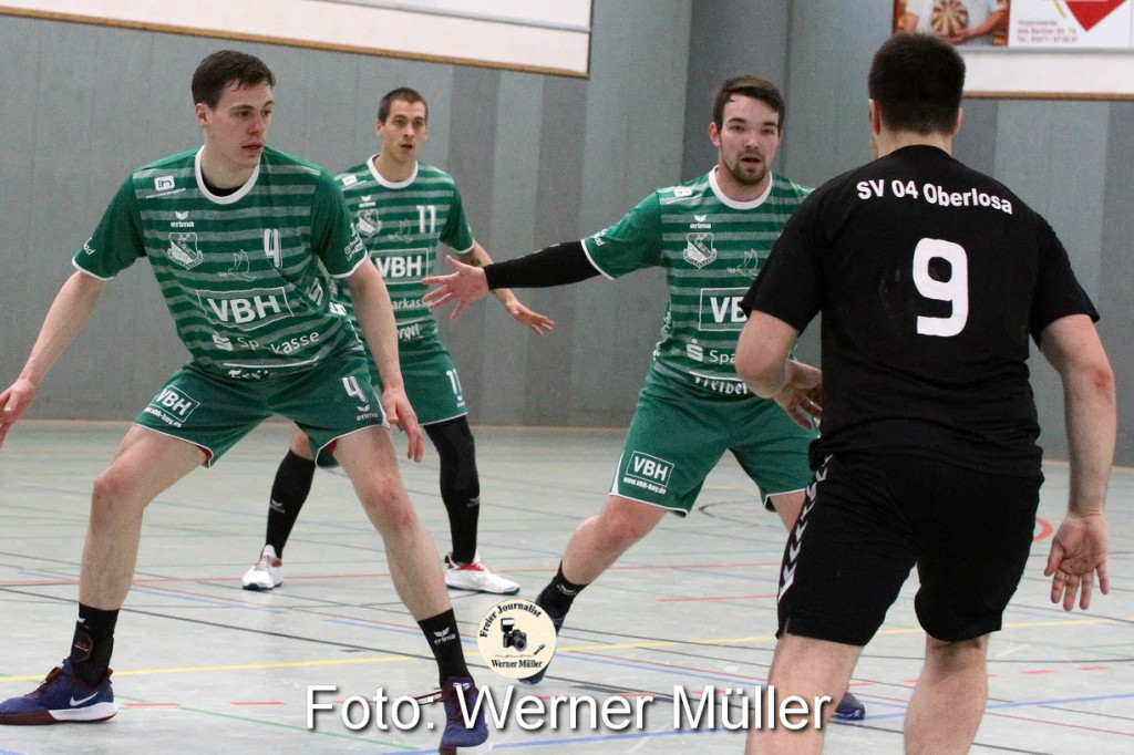 2021-04-02-WM-625812a0b18edeae6fc.jpg