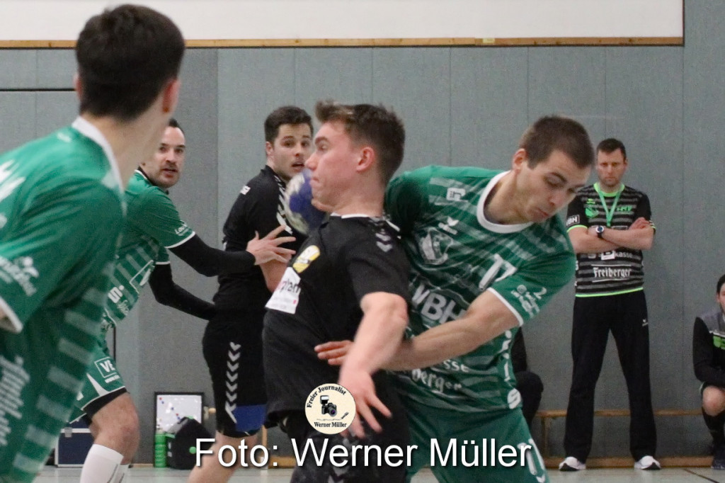 2021-04-02-WM-628e7934a8dfbb64f2a.jpg