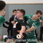 2021-04-02-WM-628e7934a8dfbb64f2a