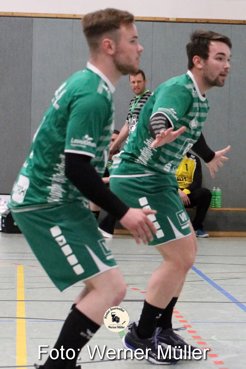 2021-04-02-WM-664da4ec50c8020c05e.jpg