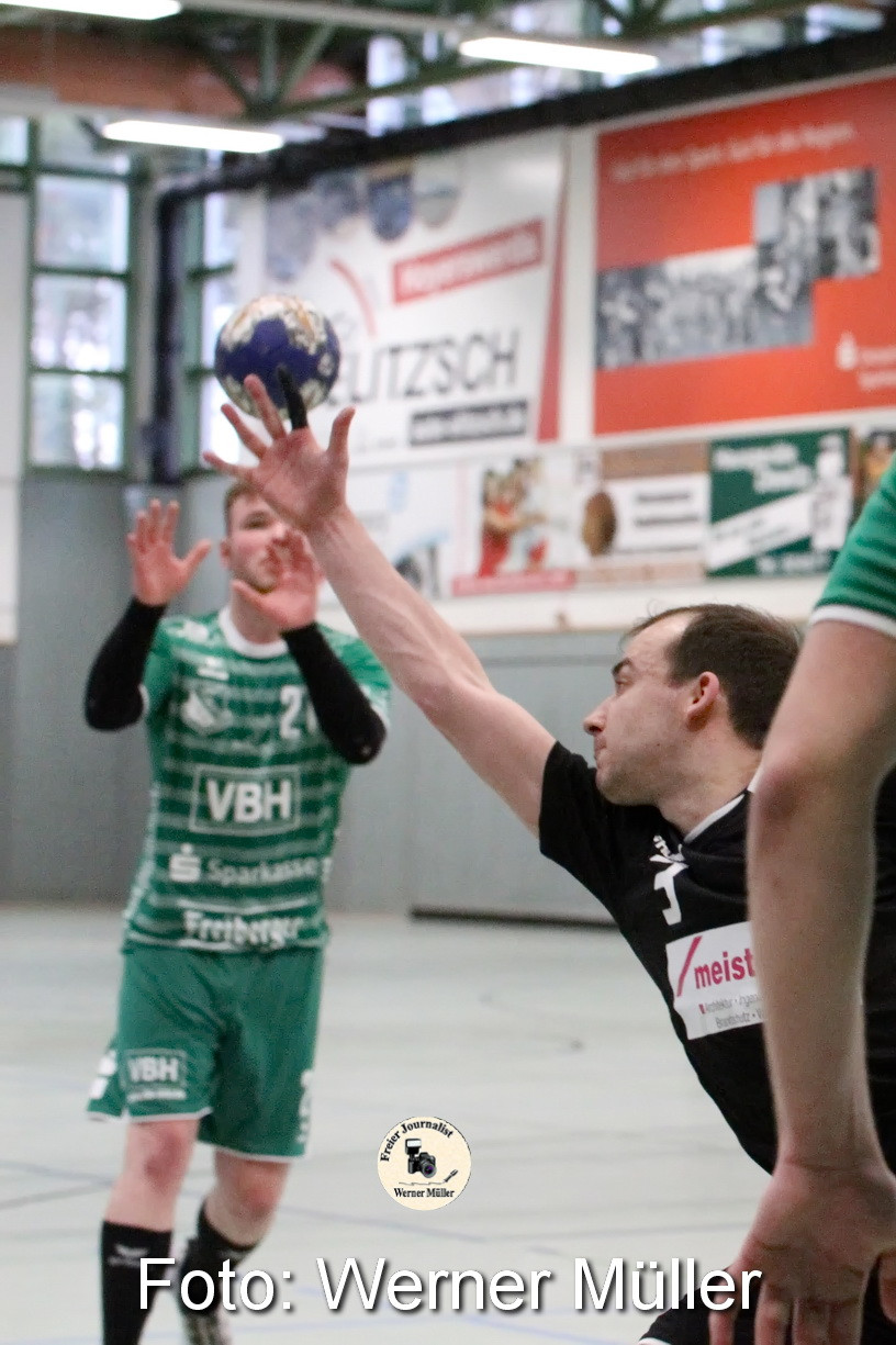 2021-04-02-WM-689291a08ef4d54aac4.jpg