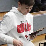 2021-04-02-WM-705dfda79f592f29baa