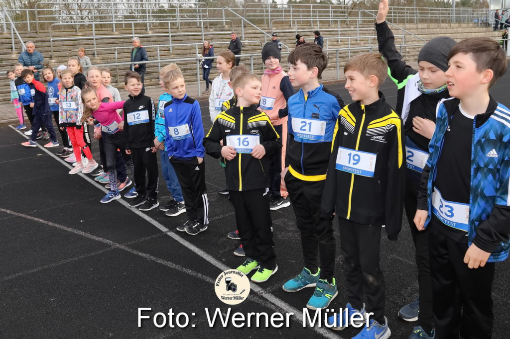 2022-04-06-WM-010afd134e3b70bad2e.jpg