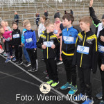 2022-04-06-WM-010afd134e3b70bad2e