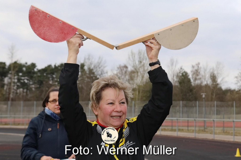 2022-04-06-WM-0177f129319b414cdc8.jpg