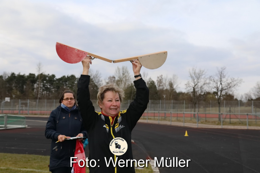 2022-04-06-WM-01964c99f13323f3d6d.jpg