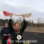 2022-04-06-WM-01964c99f13323f3d6d