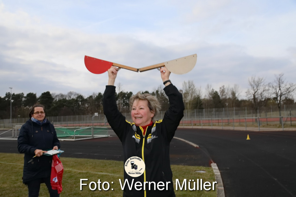 2022-04-06-WM-021cb49959b6b35fbfa.jpg