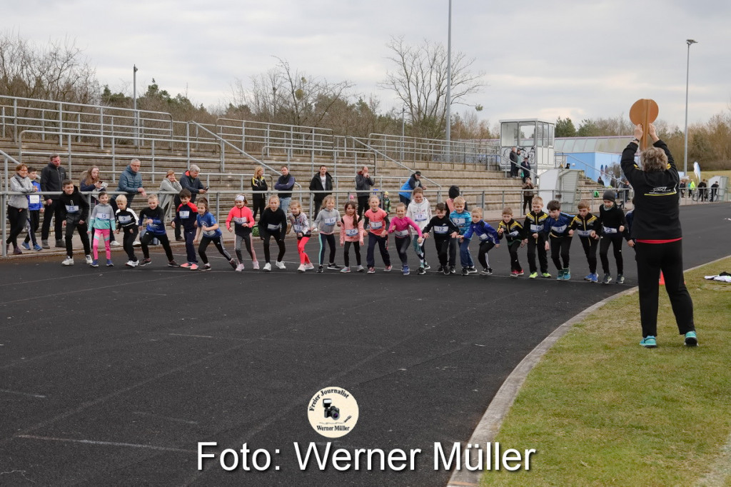 2022-04-06-WM-0239268820e8fecc277.jpg