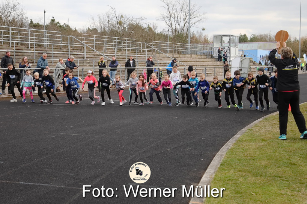 2022-04-06-WM-024b5052f46f630fb2e.jpg