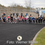 2022-04-06-WM-024b5052f46f630fb2e