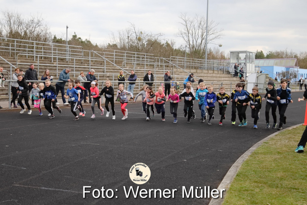 2022-04-06-WM-02767cfe802ec0c3292.jpg
