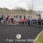 2022-04-06-WM-02767cfe802ec0c3292