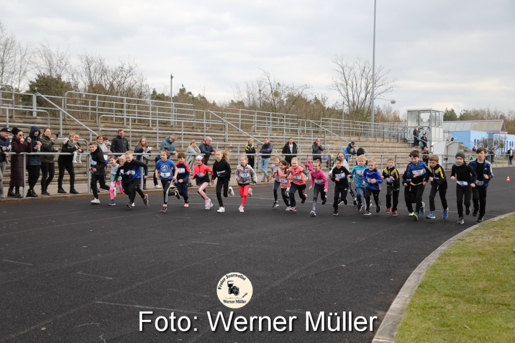 2022-04-06-WM-028e3b5af84fa9502f4.jpg