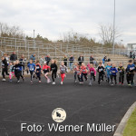 2022-04-06-WM-028e3b5af84fa9502f4