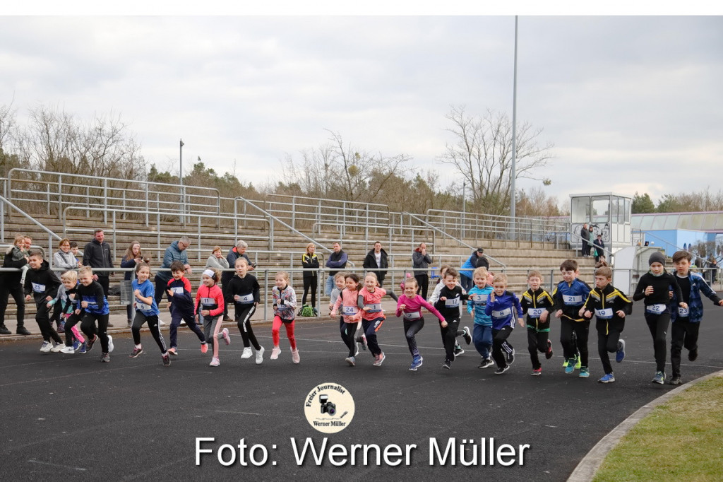 2022-04-06-WM-029eeeca24e9440bcc8.jpg