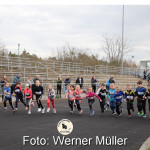 2022-04-06-WM-029eeeca24e9440bcc8