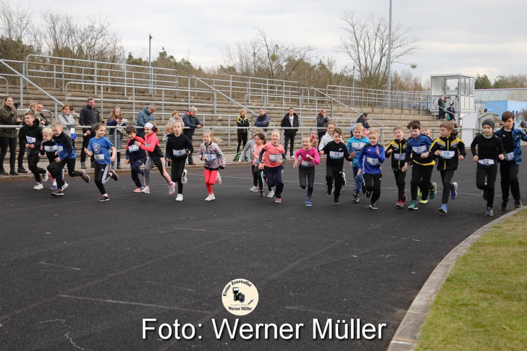 2022-04-06-WM-030f3838c9d050cbe52.jpg