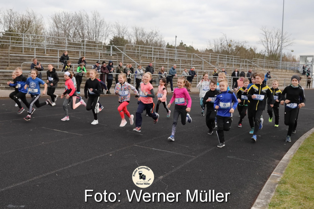 2022-04-06-WM-0377e64d4e84660d0a8.jpg