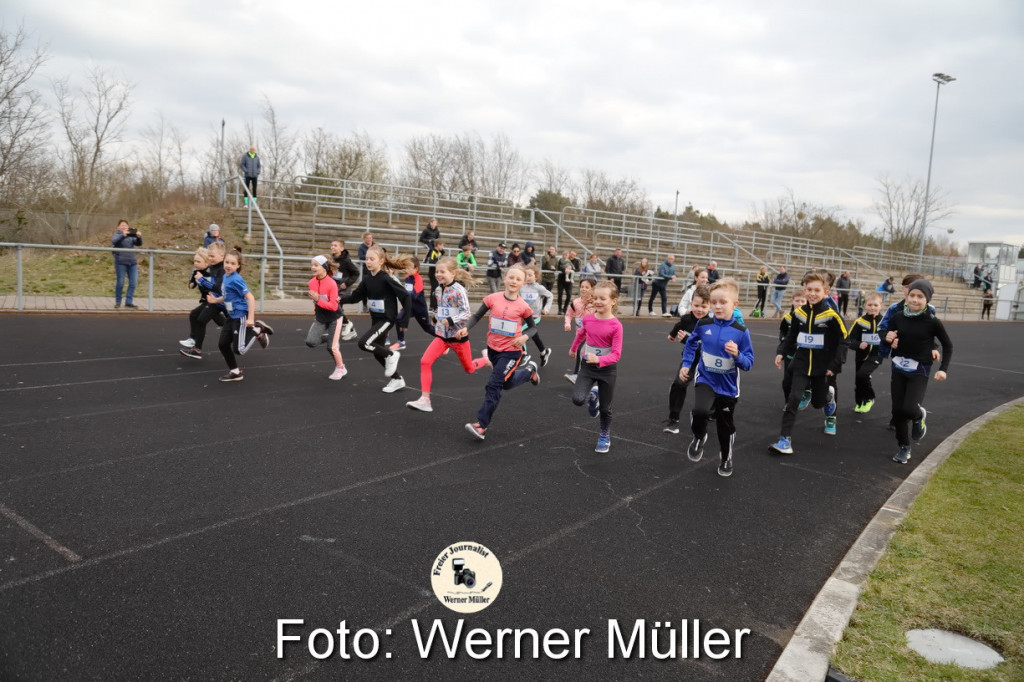 2022-04-06-WM-0390361c3b73472b4e7.jpg