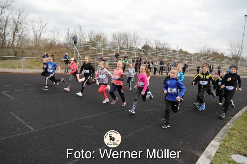 2022-04-06-WM-0406bf4bfec5dcbd7a6.jpg