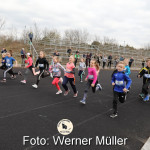 2022-04-06-WM-0406bf4bfec5dcbd7a6