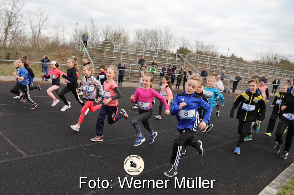 2022-04-06-WM-04141e356ee103b58e8.jpg