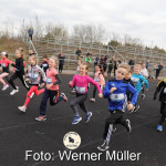 2022-04-06-WM-04141e356ee103b58e8