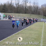 2022-04-06-WM-04781a9a7e813b857f9