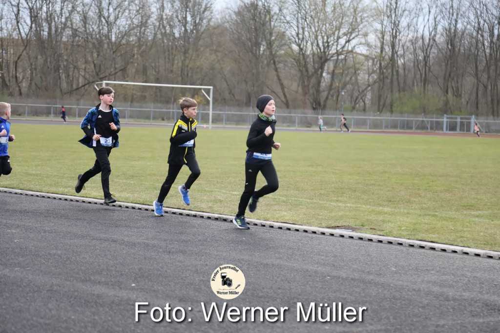 2022-04-06-WM-074ecdadb7ba81825b7.jpg
