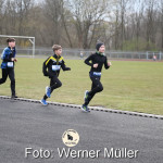 2022-04-06-WM-07595a7aa4cb53ec955