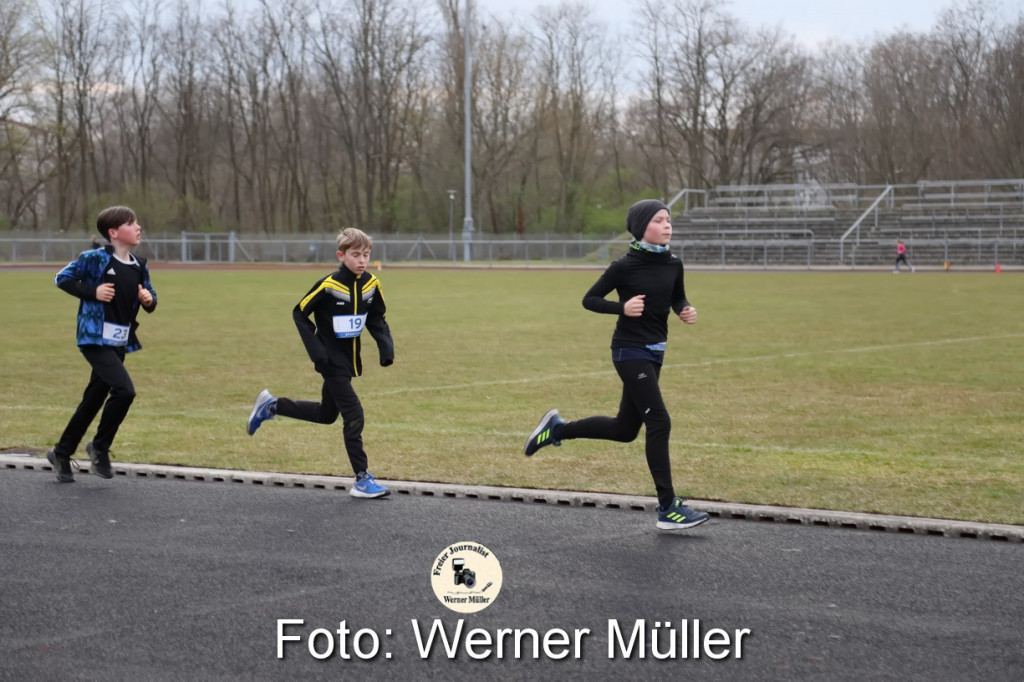 2022-04-06-WM-080dfda3599e98d145e.jpg