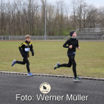 2022-04-06-WM-080dfda3599e98d145e