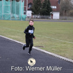 2022-04-06-WM-087250abd20295cc541