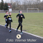 2022-04-06-WM-09980b8c27c39903e3b