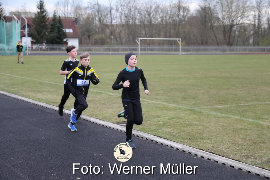 2022-04-06-WM-10097c6e8fb5b2c7f38.jpg
