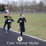 2022-04-06-WM-10097c6e8fb5b2c7f38