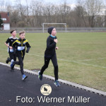 2022-04-06-WM-101e1a2dd98fc4a2e18