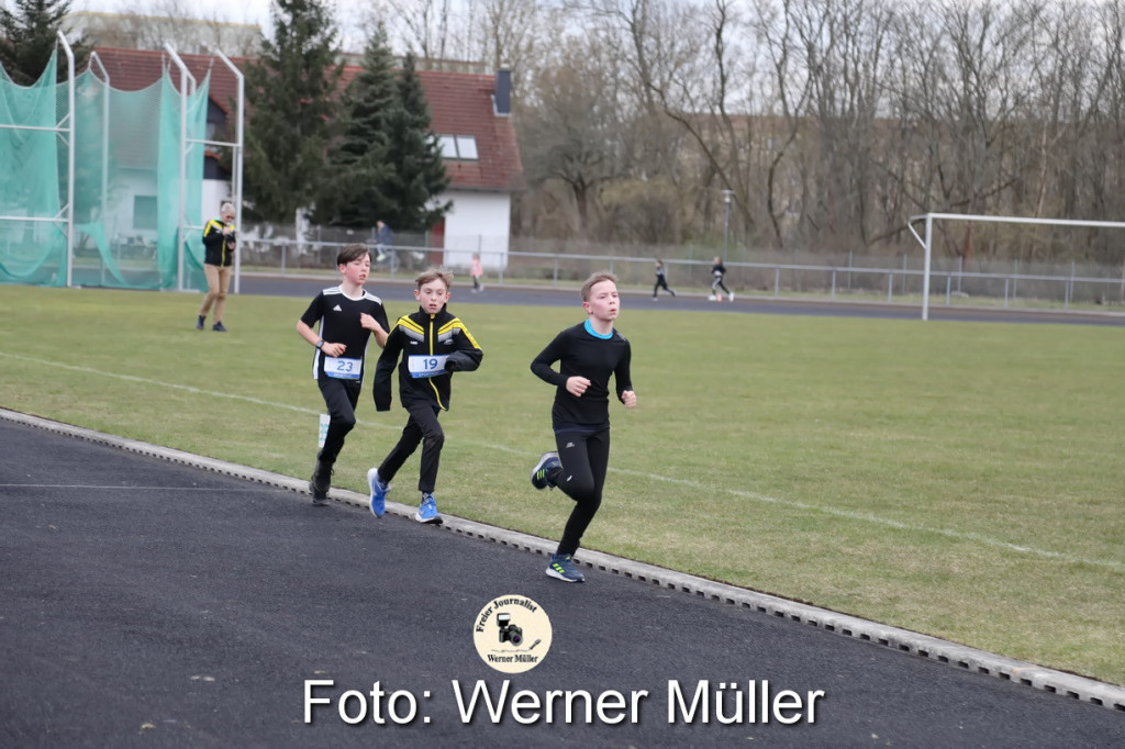 2022-04-06-WM-1037a138ebd477c655a.jpg