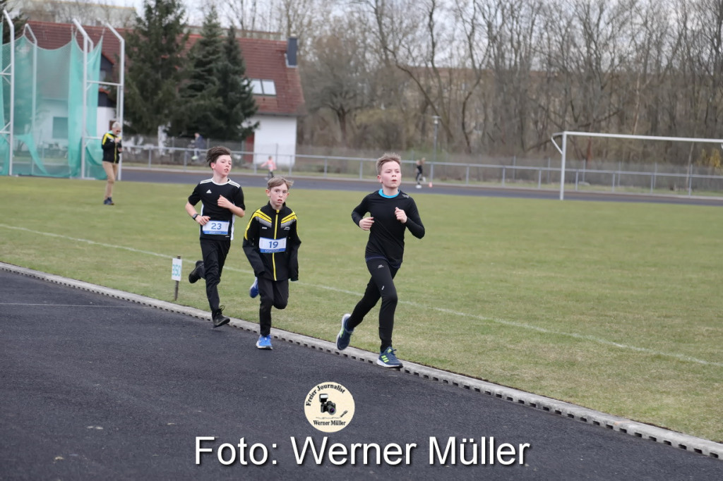 2022-04-06-WM-104383155f9705f1496.jpg
