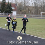 2022-04-06-WM-104383155f9705f1496