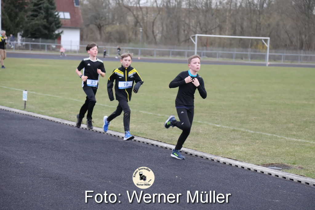 2022-04-06-WM-107fcb7b02cfe2760ab.jpg