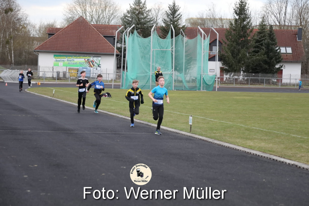 2022-04-06-WM-1227f786d5765328355.jpg