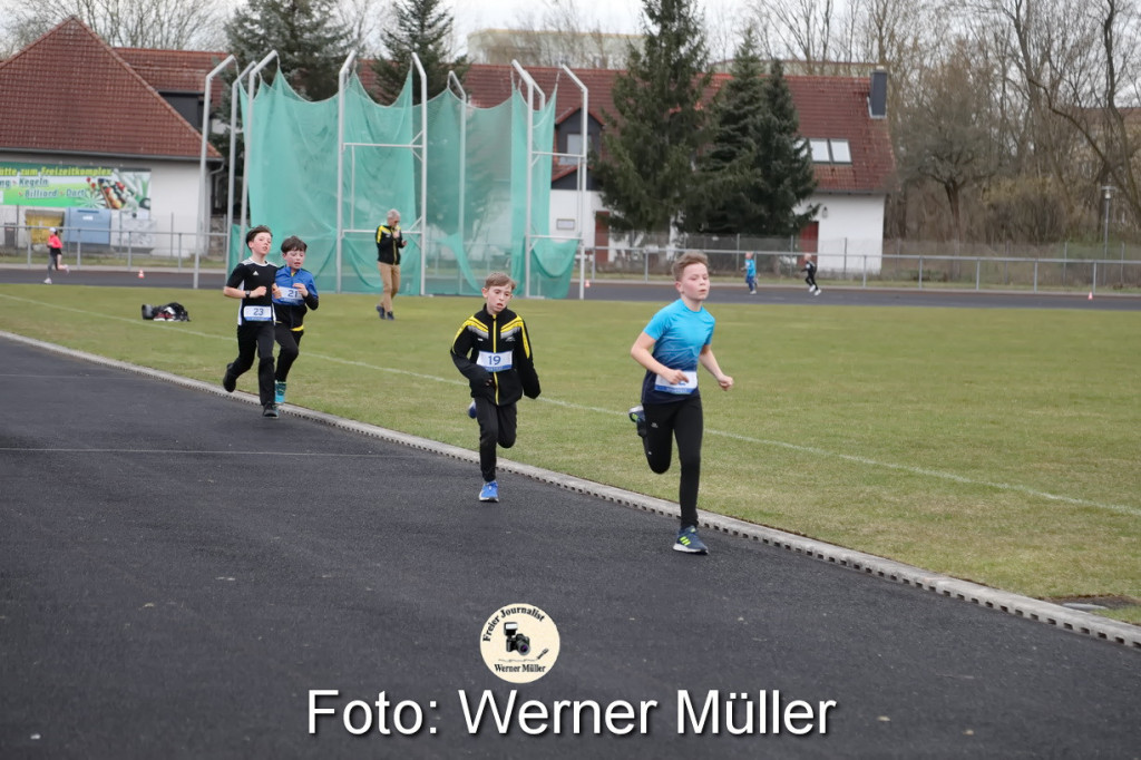 2022-04-06-WM-130d35b1637b9988377.jpg