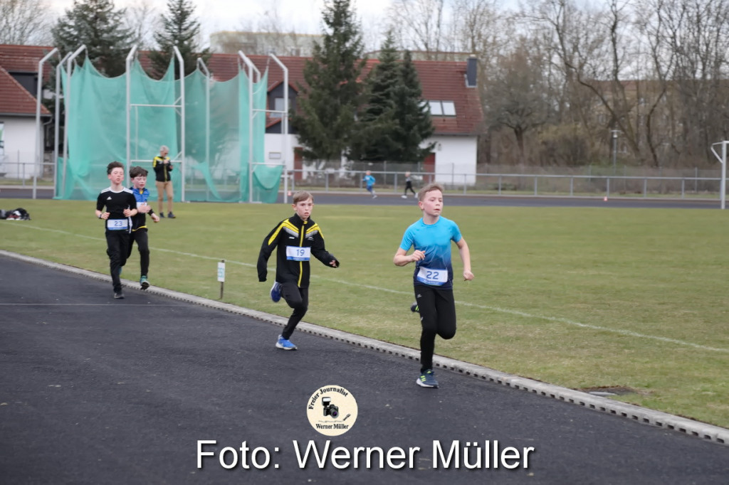 2022-04-06-WM-1328711d8a8ee0878f2.jpg