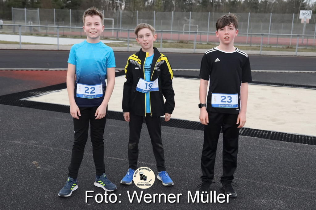 2022-04-06-WM-14070e23655f569da57.jpg