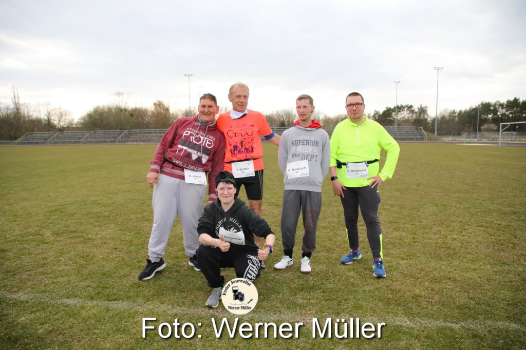 2022-04-06-WM-1410b2d3bed1d31f46c.jpg