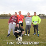 2022-04-06-WM-1410b2d3bed1d31f46c