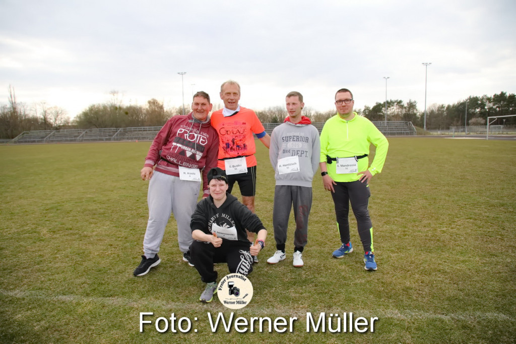 2022-04-06-WM-142257f02ab14bc73d3.jpg